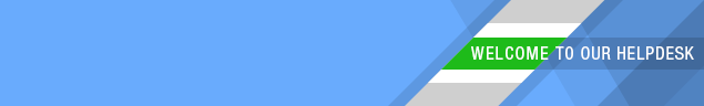 Online live chat window header #23-1 - English