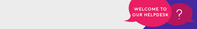 Online live chat window header #32 - English