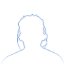 Live chat online operator picture #1