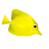 Live chat online operator picture #12