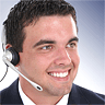 Live chat online operator picture #17