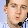 Live chat online operator picture #19