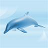 Live chat online operator picture #2