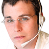 Live chat online operator picture #21