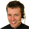 Live chat online operator picture #22
