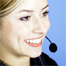 Live chat online operator picture #24