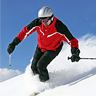 Live chat online operator picture #28