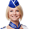 Live chat online operator picture #34