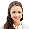 Live chat online operator picture #35