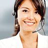 Live chat online operator picture #36