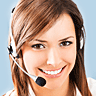Live chat online operator picture #38
