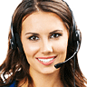 Live chat online operator picture #39