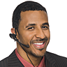 Live chat online operator picture #40