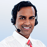 Live chat online operator picture #41