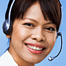 Live chat online operator picture #42