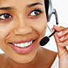 Live chat online operator picture #43