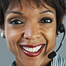 Live chat online operator picture #44