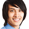Live chat online operator picture #47