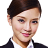 Live chat online operator picture #48