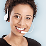 Live chat online operator picture #51