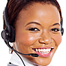 Live chat online operator picture #52