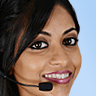 Live chat online operator picture #53