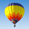Live chat online operator picture #6