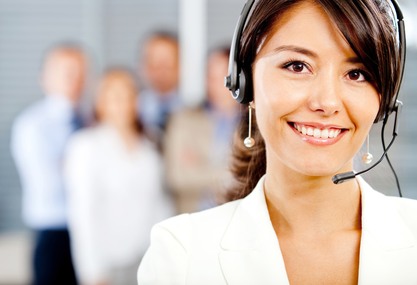 15 Live Chat Etiquette Rules For Exceptional Customer Service