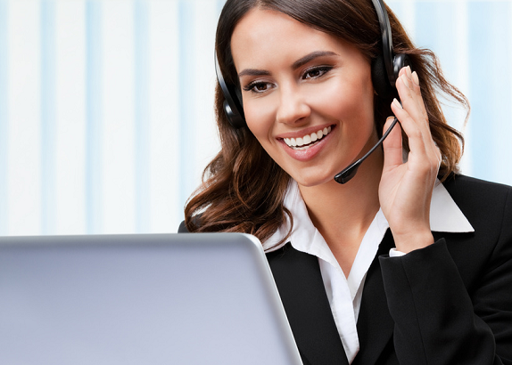 uphold customer service live chat