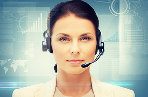 Increasing Productvity of Customer Support
