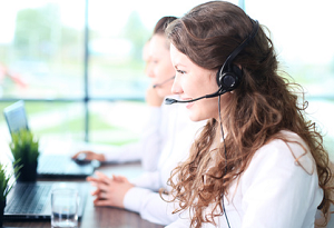 Growing Customer Trust with Live Support