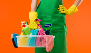 customer-service-cleaning
