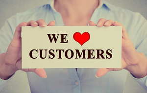8 ways to personalize customer communications to increase loyalty