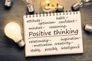 The Power of Positive Thinking in Customer Service