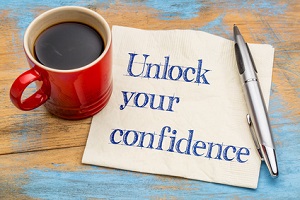 5 Tips to Train Your Customer Service Reps for More Confidence