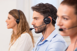 How to Become an Expert in Customer Service