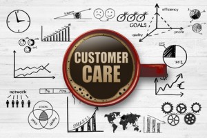 10 Signs of a Company That Really Cares About Customers
