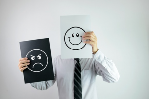 How Positive Emotions Keep Customers Coming Back