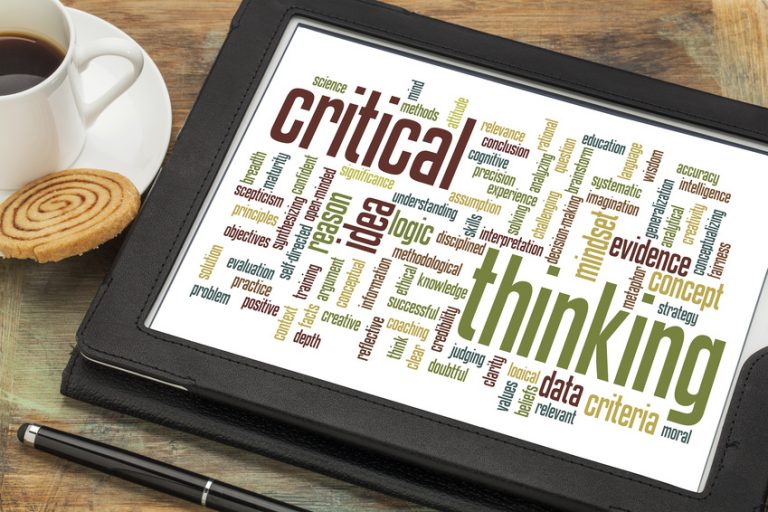 the-importance-of-critical-thinking-in-customer-service-provide-support