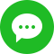 Live Chat Software | Gallery of Chat Icons | EN | Provide Support