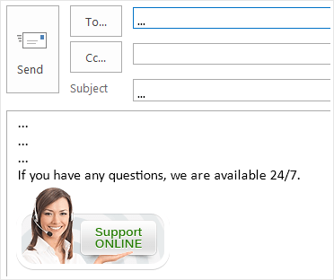 microsoft office 2016 support chat