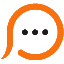 providesupport.com Logo