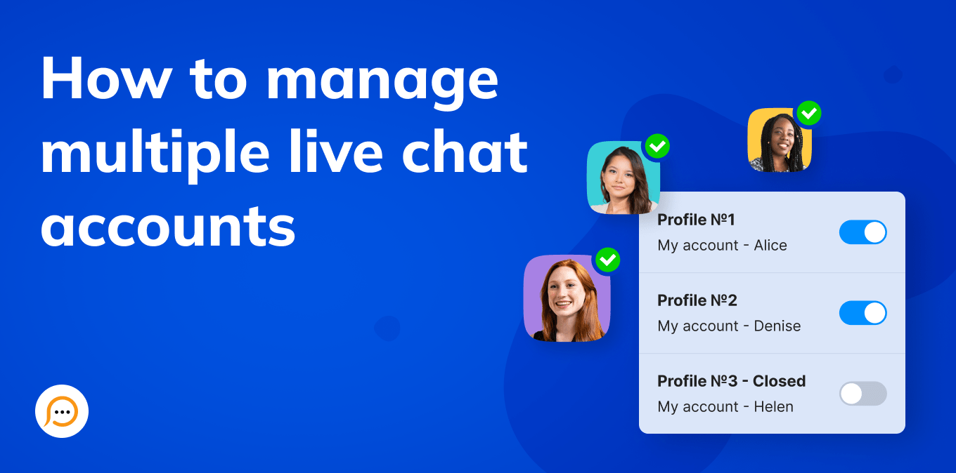 how-to-manage-multiple-live-chat-accounts